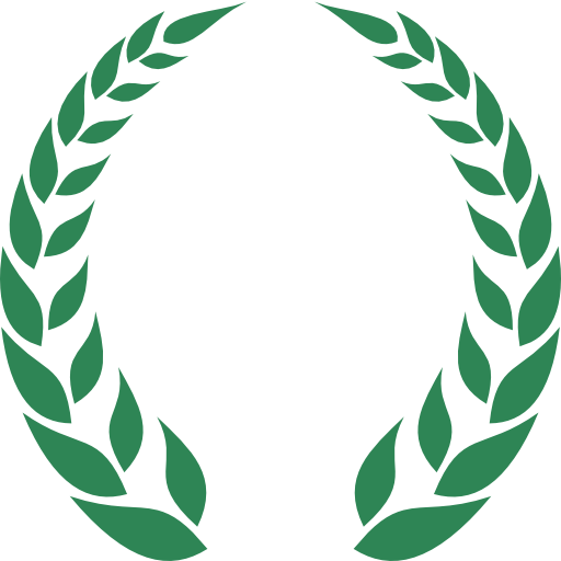Caesar Verifier